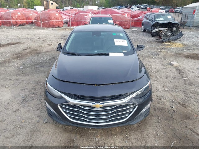 Продаж на аукціоні авто 2023 Chevrolet Malibu Fwd 1lt, vin: 1G1ZD5ST8PF192252, номер лоту: 44761467