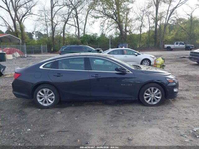Продаж на аукціоні авто 2023 Chevrolet Malibu Fwd 1lt, vin: 1G1ZD5ST8PF192252, номер лоту: 44761467