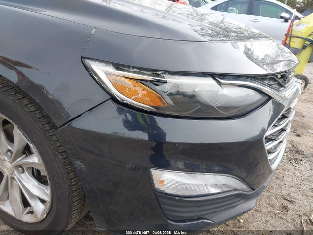 Продаж на аукціоні авто 2023 Chevrolet Malibu Fwd 1lt, vin: 1G1ZD5ST8PF192252, номер лоту: 44761467