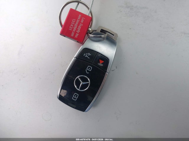 Продаж на аукціоні авто 2019 Mercedes-benz E 300, vin: WDDZF4JB2KA608070, номер лоту: 44761476