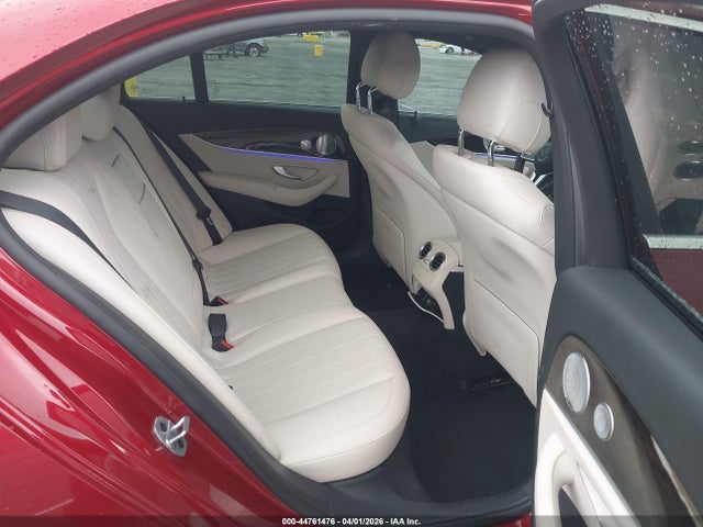 Продаж на аукціоні авто 2019 Mercedes-benz E 300, vin: WDDZF4JB2KA608070, номер лоту: 44761476