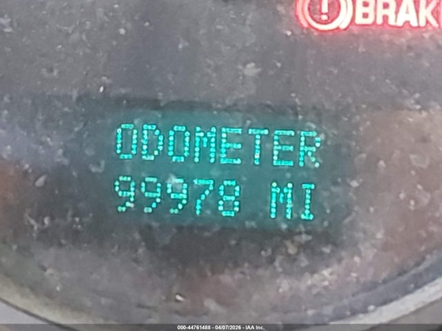 Aukcja sprzedaży 2013 Gmc Sierra 1500 Work Truck, vin: 1GTR1TEX2DZ396946, numer aukcji: 44761488