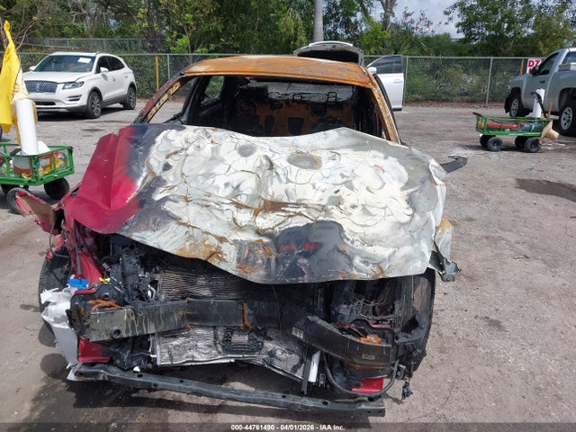 Aukcja sprzedaży 2023 Hyundai Elantra Sel, vin: KMHLS4AGXPU575716, numer aukcji: 44761490