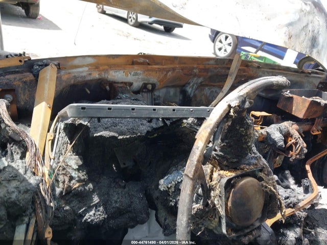 Aukcja sprzedaży 2023 Hyundai Elantra Sel, vin: KMHLS4AGXPU575716, numer aukcji: 44761490
