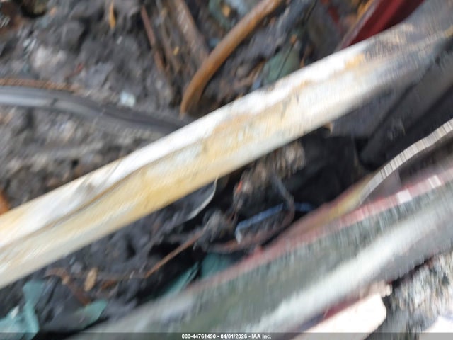Aukcja sprzedaży 2023 Hyundai Elantra Sel, vin: KMHLS4AGXPU575716, numer aukcji: 44761490