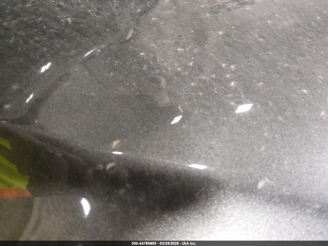 2018 FORD FOCUS 1FADP3F23JL328879 Photo 5