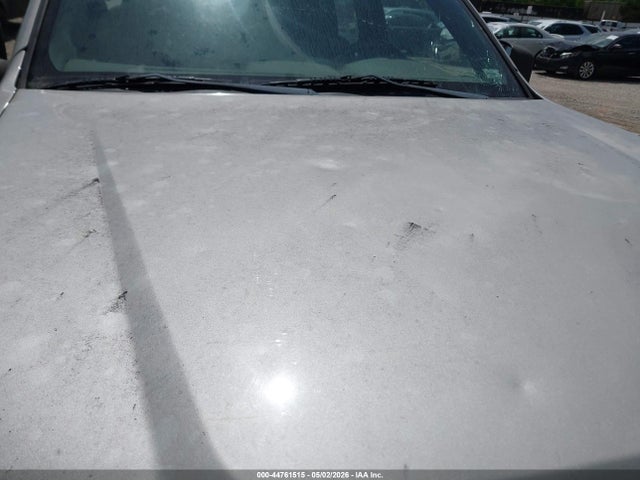 Aukcja sprzedaży 2006 Gmc Canyon Sle1, vin: 1GTDT136268217817, numer aukcji: 44761515