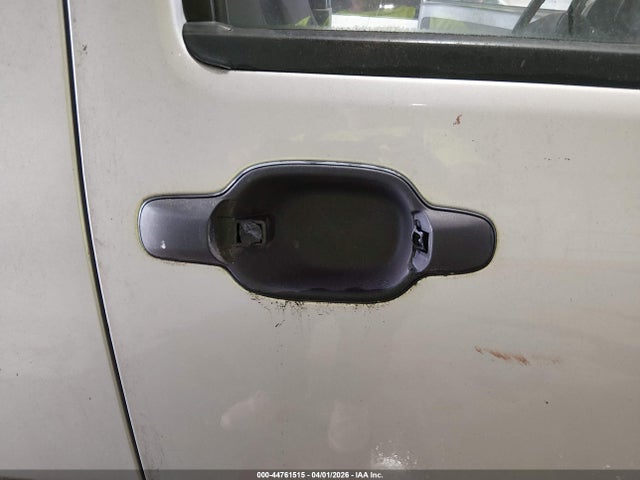Aukcja sprzedaży 2006 Gmc Canyon Sle1, vin: 1GTDT136268217817, numer aukcji: 44761515