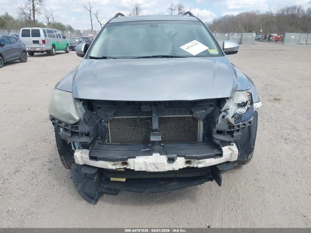 2014 Mazda Cx-9 Grand Touring მანქანა იყიდება აუქციონზე, vin: JM3TB3DV1E0433016, აუქციონის ნომერი: 44761538