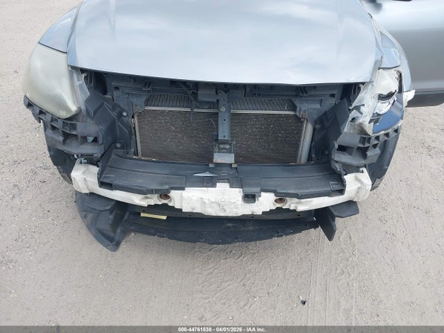 2014 Mazda Cx-9 Grand Touring მანქანა იყიდება აუქციონზე, vin: JM3TB3DV1E0433016, აუქციონის ნომერი: 44761538