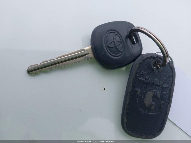 Toyota Tacoma Prerunner V6 2014 3TMJU4GN8EM156745 Image 11