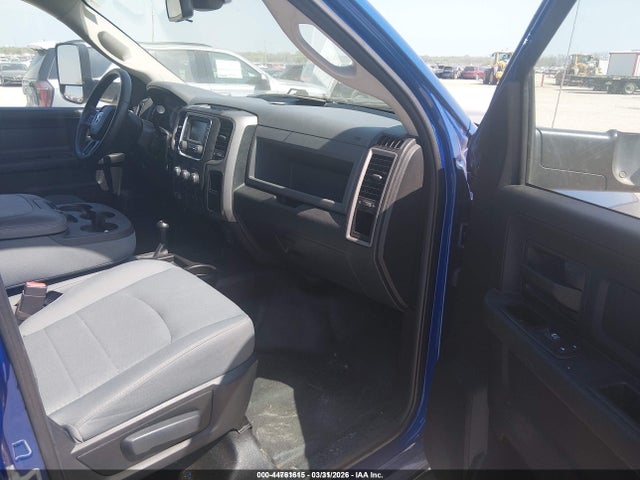 Aukcja sprzedaży 2016 Ram 3500 Tradesman, vin: 3C63RRGL1GG308055, numer aukcji: 44761615
