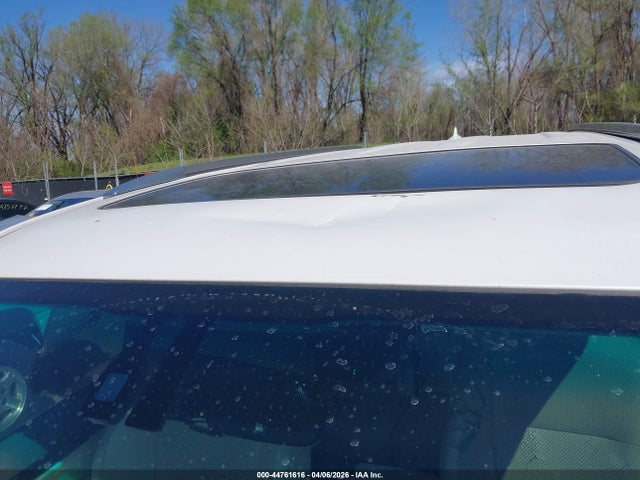 Aukcja sprzedaży 2011 Lexus Gx 460 Premium, vin: JTJJM7FX5B5021693, numer aukcji: 44761616