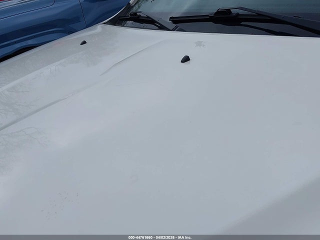 Aukcja sprzedaży 2011 Jeep Grand Cherokee Limited, vin: 1J4RR5GT3BC619620, numer aukcji: 44761660