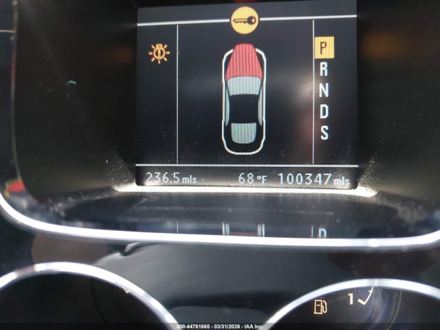 Продажа на аукционе авто 2010 Bentley Continental Gt, vin: SCBCR7ZAXAC065190, номер лота: 44761665