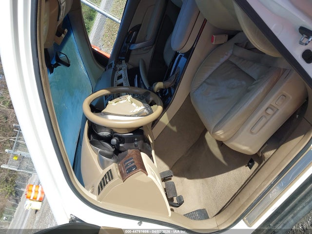 Продаж на аукціоні авто 2011 Acura Mdx Technology Package, vin: 2HNYD2H63BH526112, номер лоту: 44761686