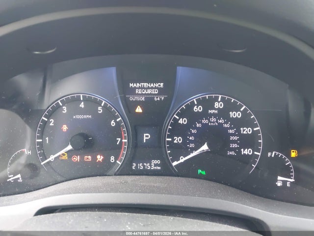 2013 Lexus Rx 350 მანქანა იყიდება აუქციონზე, vin: 2T2ZK1BA0DC094031, აუქციონის ნომერი: 44761697
