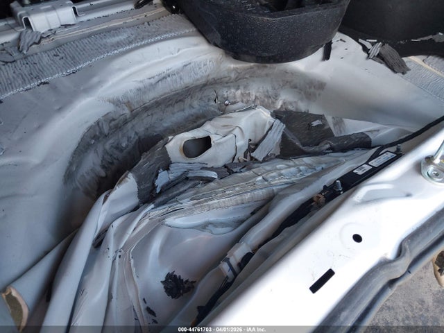 44761703 :رقم المزاد ، 5XXG64J26NG158580 vin ، 2022 Kia K5 Gt-line مزاد بيع