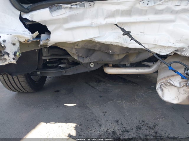 44761703 :رقم المزاد ، 5XXG64J26NG158580 vin ، 2022 Kia K5 Gt-line مزاد بيع