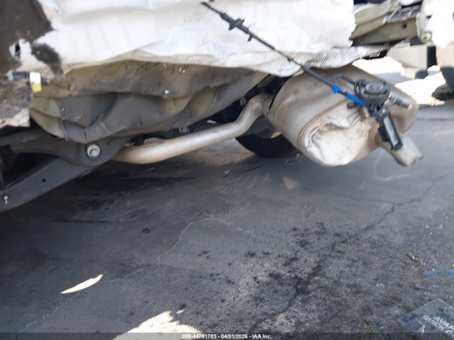 44761703 :رقم المزاد ، 5XXG64J26NG158580 vin ، 2022 Kia K5 Gt-line مزاد بيع