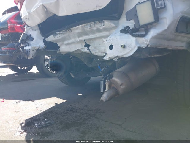 44761703 :رقم المزاد ، 5XXG64J26NG158580 vin ، 2022 Kia K5 Gt-line مزاد بيع