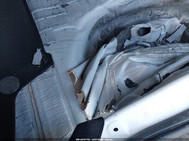 44761703 :رقم المزاد ، 5XXG64J26NG158580 vin ، 2022 Kia K5 Gt-line مزاد بيع
