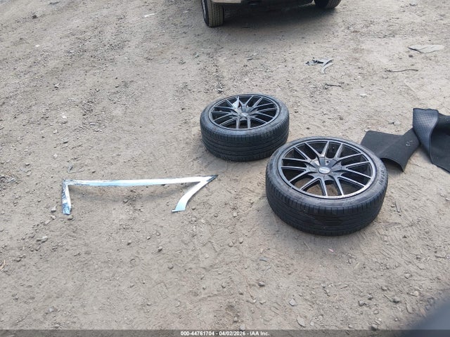 2013 Nissan Altima 2.5 S მანქანა იყიდება აუქციონზე, vin: 1N4AL3AP5DN557543, აუქციონის ნომერი: 44761704