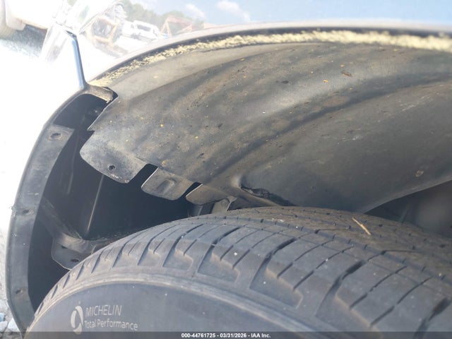 Продажа на аукционе авто 2014 Dodge Journey American Value Pkg, vin: 3C4PDCAB3ET184252, номер лота: 44761725