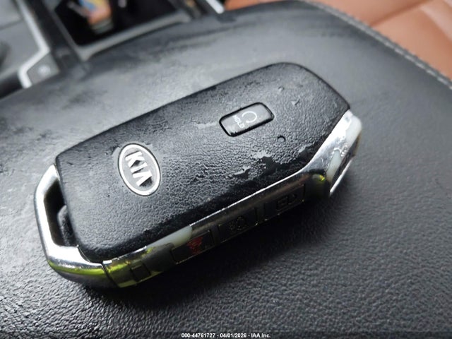 Продаж на аукціоні авто 2021 Kia Sorento Sx Prestige, vin: 5XYRKDLF6MG040110, номер лоту: 44761727