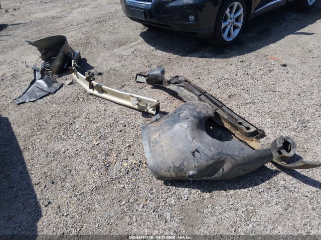 Aukcja sprzedaży 2012 Gmc Sierra 1500 Xtra Fuel Economy, vin: 3GTP1VE72CG238348, numer aukcji: 44761736