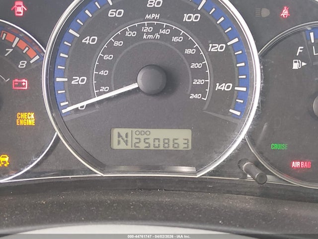 2012 Subaru Forester 2.5x Premium მანქანა იყიდება აუქციონზე, vin: JF2SHADC4CH433033, აუქციონის ნომერი: 44761747