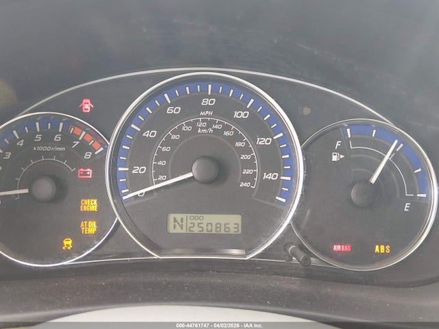 2012 Subaru Forester 2.5x Premium მანქანა იყიდება აუქციონზე, vin: JF2SHADC4CH433033, აუქციონის ნომერი: 44761747