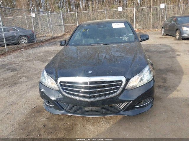 Продаж на аукціоні авто 2014 Mercedes-benz E 350 4matic, vin: WDDHF8JB4EA818306, номер лоту: 44761752