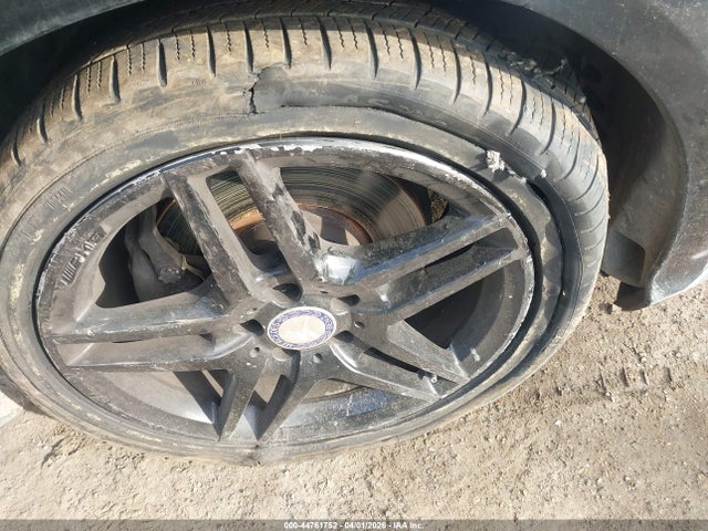 Продаж на аукціоні авто 2014 Mercedes-benz E 350 4matic, vin: WDDHF8JB4EA818306, номер лоту: 44761752