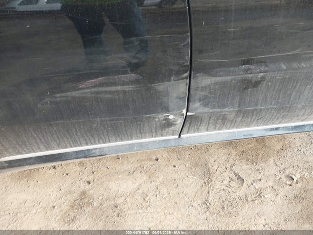 Продаж на аукціоні авто 2014 Mercedes-benz E 350 4matic, vin: WDDHF8JB4EA818306, номер лоту: 44761752