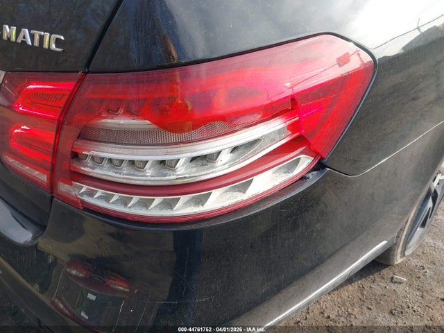 Продаж на аукціоні авто 2014 Mercedes-benz E 350 4matic, vin: WDDHF8JB4EA818306, номер лоту: 44761752
