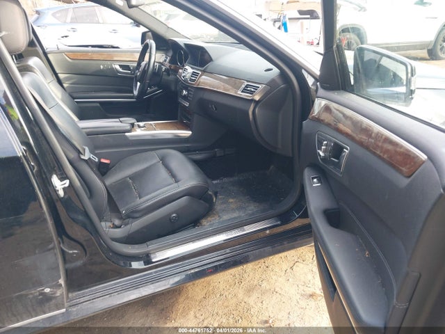 Продаж на аукціоні авто 2014 Mercedes-benz E 350 4matic, vin: WDDHF8JB4EA818306, номер лоту: 44761752