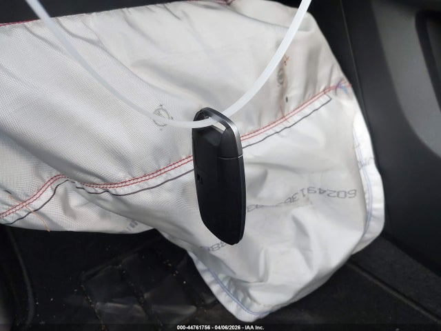 44761756 :رقم المزاد ، 5N1AZ3BS9TC116452 vin ، 2026 Nissan Murano Sv مزاد بيع