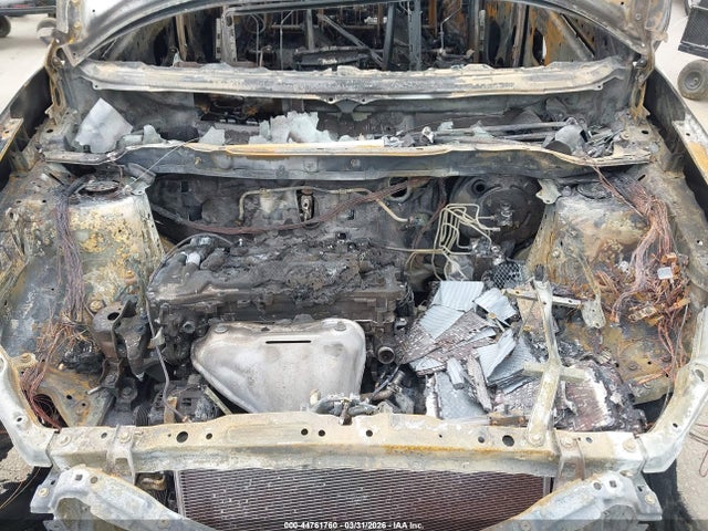 2013 TOYOTA RAV4 2T3YFREV5DW052977 Photo 9