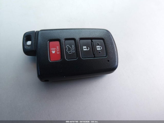 2013 TOYOTA RAV4 2T3YFREV5DW052977 Photo 10