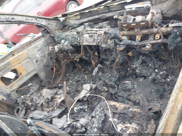 2013 TOYOTA RAV4 2T3YFREV5DW052977 Photo 4