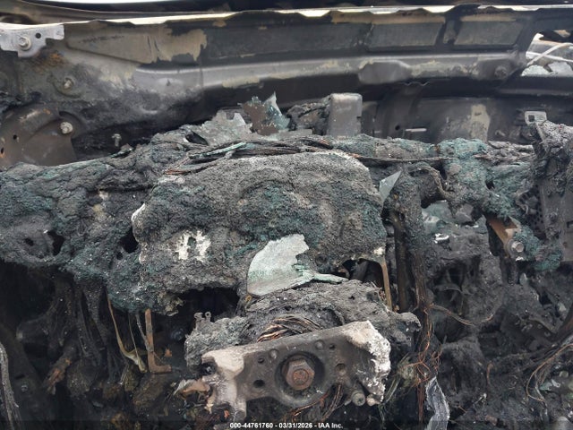 2013 TOYOTA RAV4 2T3YFREV5DW052977 Photo 6