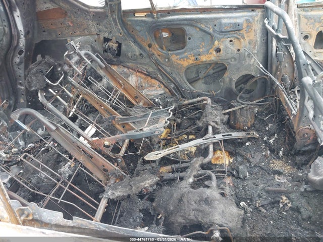 2013 TOYOTA RAV4 2T3YFREV5DW052977 Photo 7