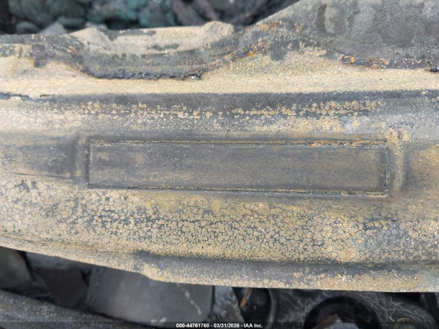 2013 TOYOTA RAV4 2T3YFREV5DW052977 Photo 8