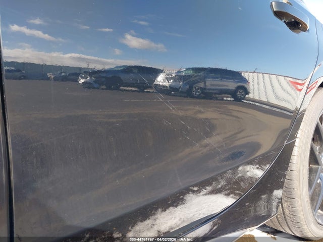 Продаж на аукціоні авто 2022 Honda Civic Sport, vin: 19XFL2H86NE002972, номер лоту: 44761767