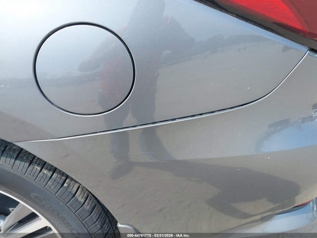 Aukcja sprzedaży 2016 Infiniti Qx60, vin: 5N1AL0MM4GC521137, numer aukcji: 44761775