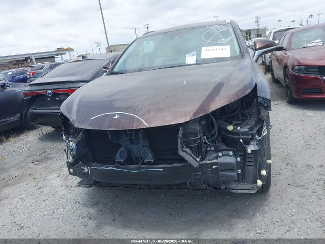 JTJYARBZ0K2127495 Lexus NX 300
