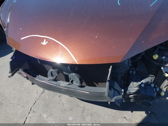 JTJYARBZ0K2127495 Lexus NX 300
