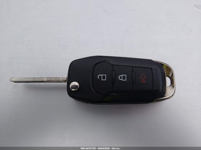 Ford Maverick Xl 2025 3FTTW8A30SRB23612 Image 11