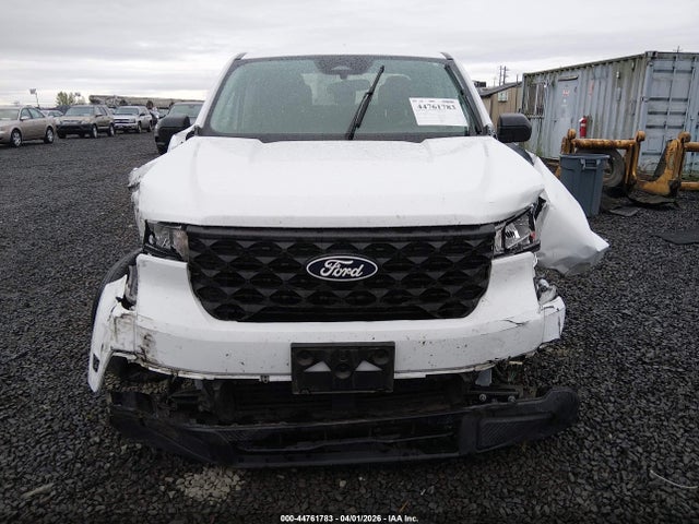 Ford Maverick Xl 2025 3FTTW8A30SRB23612 Image 13